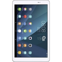 Tablet Huawei MediaPad T1 10.0''